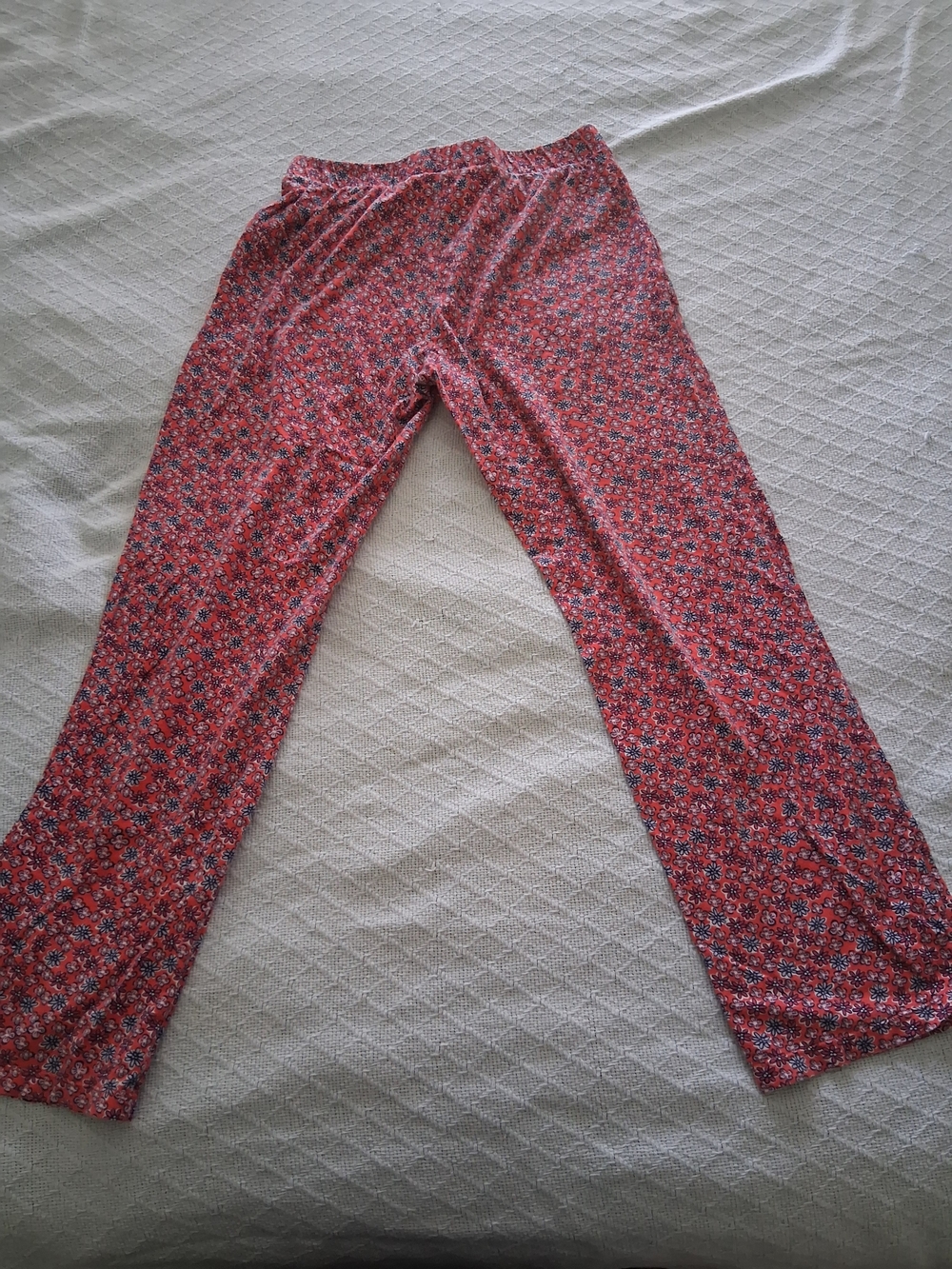 Cuddl Duds Lounge Pants